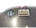 CUADRO INSTRUMENTOS 78100SJFG211 78120SJFG21 