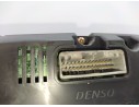 CUADRO INSTRUMENTOS 78100SJFG211 78120SJFG21 