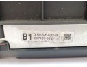 CUADRO INSTRUMENTOS 78100SJFG211 78120SJFG21 