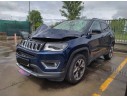 JEEP COMPASS (MP, M6, MV, M7)