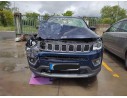 JEEP COMPASS (MP, M6, MV, M7)