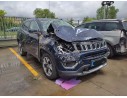 JEEP COMPASS (MP, M6, MV, M7)