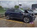 JEEP COMPASS (MP, M6, MV, M7)