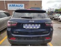 JEEP COMPASS (MP, M6, MV, M7)