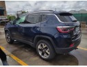 JEEP COMPASS (MP, M6, MV, M7)