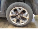 JEEP COMPASS (MP, M6, MV, M7)