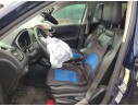 JEEP COMPASS (MP, M6, MV, M7)
