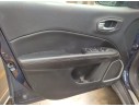 JEEP COMPASS (MP, M6, MV, M7)