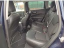 JEEP COMPASS (MP, M6, MV, M7)