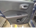 JEEP COMPASS (MP, M6, MV, M7)
