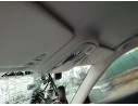 JEEP COMPASS (MP, M6, MV, M7)
