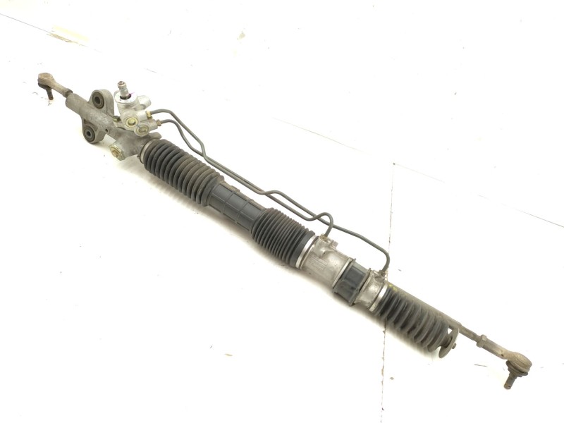 Cremallera Direccion 53601sjfg03 Sjsah05m  - Honda Fr-v (be) 2.0 Vtec Cat 5