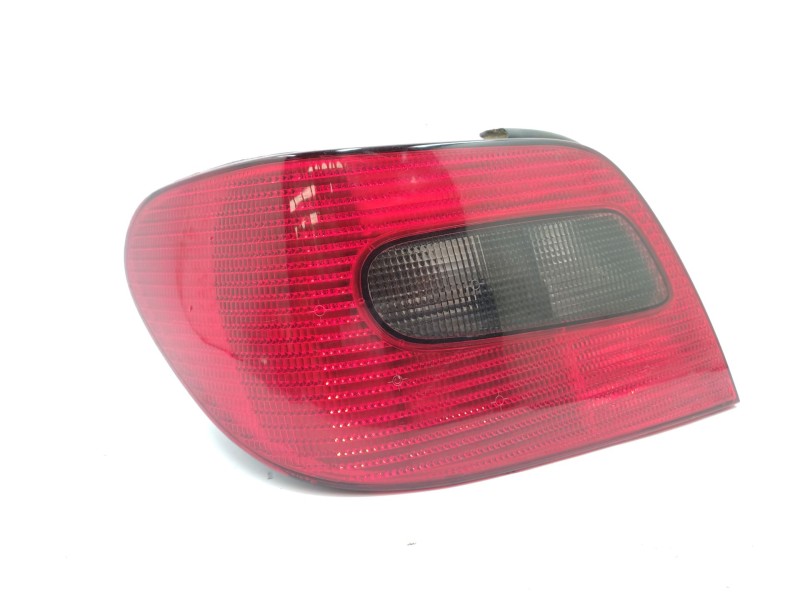 Recambio de piloto trasero izquierdo para citroën xsara (n1) 1.6 i referencia OEM IAM   