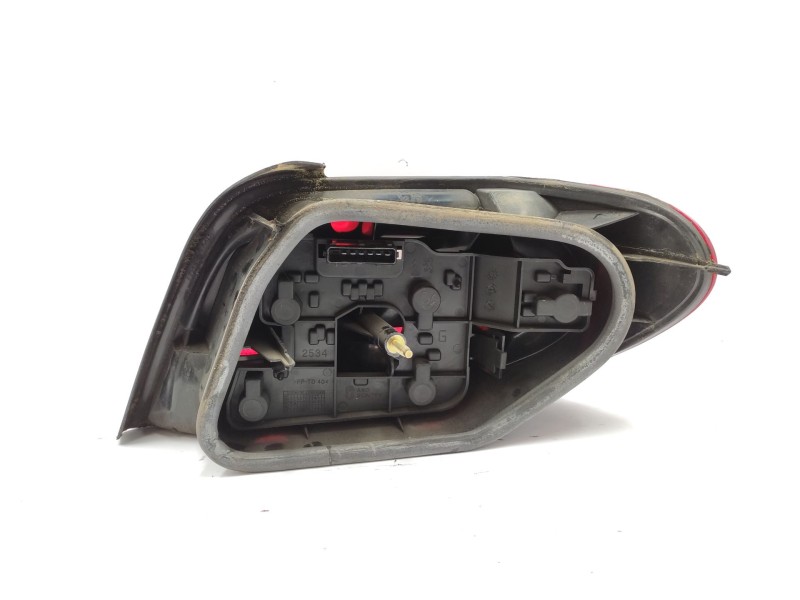 Piloto Trasero Izquierdo 6350j5  - Citroën Xsara (n1) 1.6 I 2