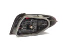PILOTO TRASERO IZQUIERDO 6350J5 