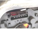 PILOTO TRASERO IZQUIERDO 6350J5 