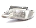 FARO IZQUIERDO 6204R5 