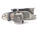 FARO IZQUIERDO 6204R5 