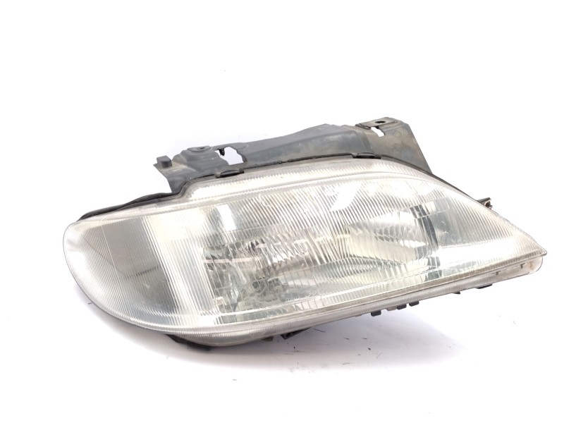 Recambio de faro derecho para citroën xsara (n1) 1.6 i referencia OEM IAM 6205R5  