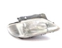 FARO DERECHO 6205R5 