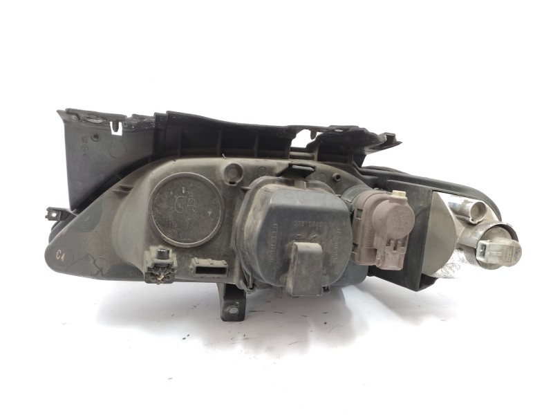 Recambio de faro derecho para citroën xsara (n1) 1.6 i referencia OEM IAM 6205R5  