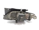 FARO DERECHO 6205R5 