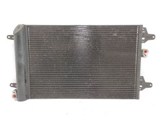 Recambio de condensador / radiador aire acondicionado para seat alhambra (7v8, 7v9) 1.9 tdi referencia OEM IAM   