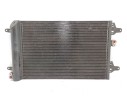 CONDENSADOR / RADIADOR AIRE ACONDICIONADO 7M3820411D 7M3820411E YM2H19C600AE
