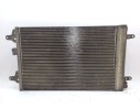 CONDENSADOR / RADIADOR AIRE ACONDICIONADO 7M3820411D 7M3820411E YM2H19C600AE