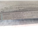 CONDENSADOR / RADIADOR AIRE ACONDICIONADO 7M3820411D 7M3820411E YM2H19C600AE