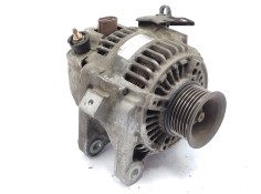 Recambio de alternador para toyota rav 4 ii (_a2_) 2.0 4wd (aca21, aca20) referencia OEM IAM  2706028110 