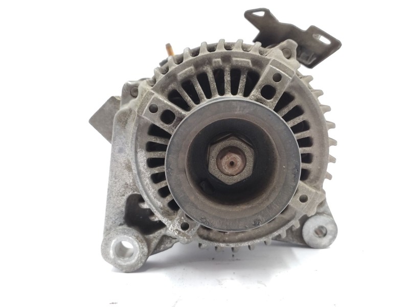 Recambio de alternador para toyota rav 4 ii (_a2_) 2.0 4wd (aca21, aca20) referencia OEM IAM  2706028110 