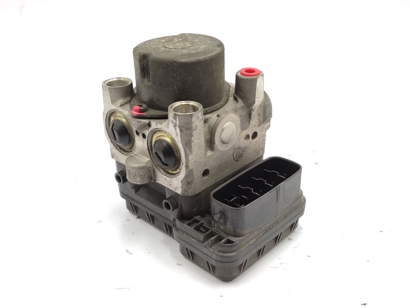 Recambio de abs para toyota rav 4 ii (_a2_) 2.0 4wd (aca21, aca20) referencia OEM IAM  4405042060 