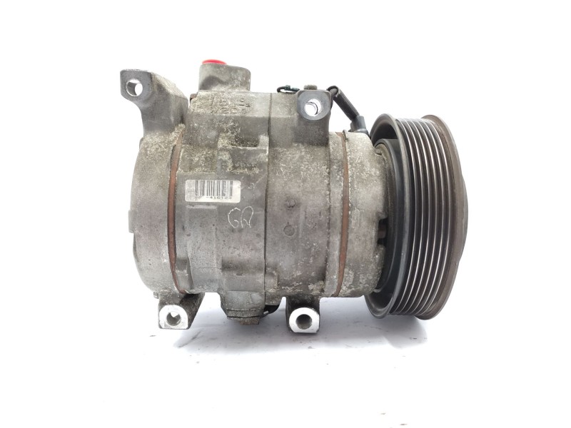 Recambio de compresor aire acondicionado para toyota rav 4 ii (_a2_) 2.0 4wd (aca21, aca20) referencia OEM IAM  8832042080 