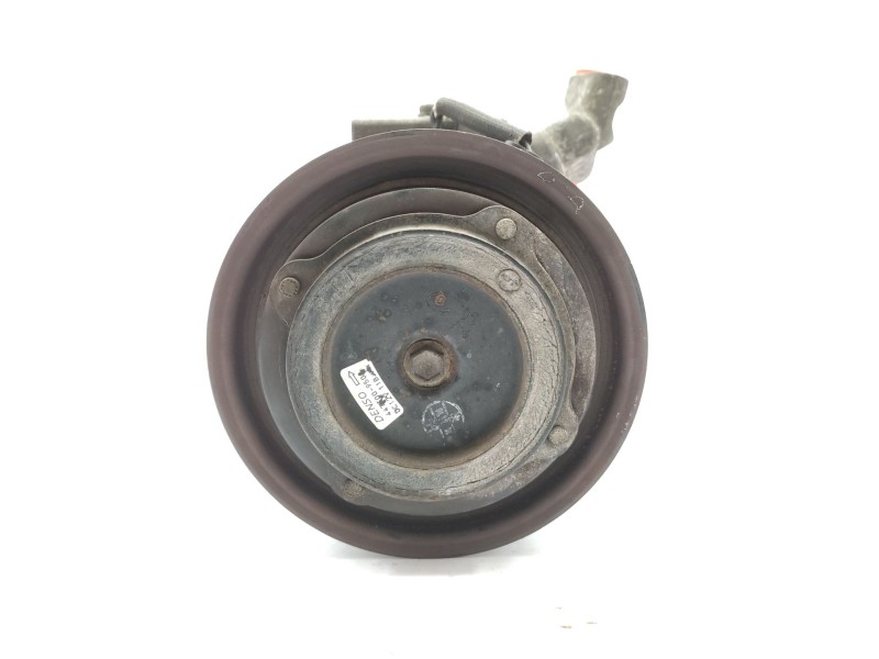Recambio de compresor aire acondicionado para toyota rav 4 ii (_a2_) 2.0 4wd (aca21, aca20) referencia OEM IAM  8832042080 