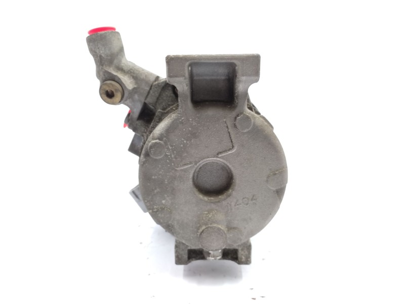 Recambio de compresor aire acondicionado para toyota rav 4 ii (_a2_) 2.0 4wd (aca21, aca20) referencia OEM IAM  8832042080 