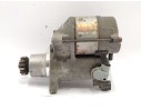 MOTOR ARRANQUE 2810074270 2280006273