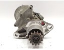 MOTOR ARRANQUE 2810074270 2280006273