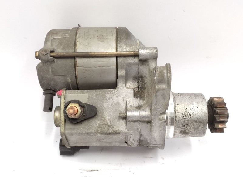 Recambio de motor arranque para toyota rav 4 ii (_a2_) 2.0 4wd (aca21, aca20) referencia OEM IAM  2810074270 
