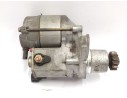MOTOR ARRANQUE 2810074270 2280006273