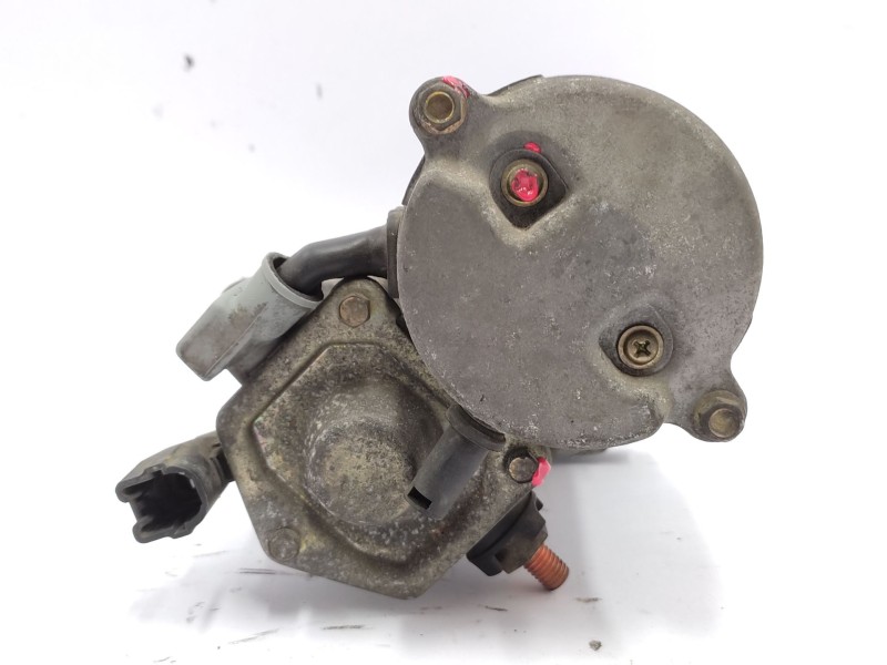 Recambio de motor arranque para toyota rav 4 ii (_a2_) 2.0 4wd (aca21, aca20) referencia OEM IAM  2810074270 