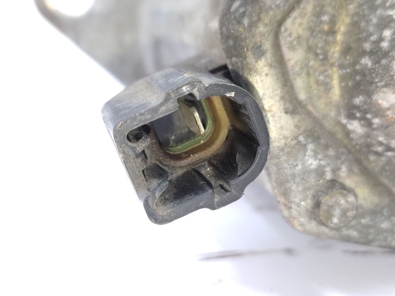 Recambio de motor arranque para toyota rav 4 ii (_a2_) 2.0 4wd (aca21, aca20) referencia OEM IAM  2810074270 