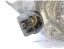 MOTOR ARRANQUE 2810074270 2280006273