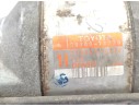 MOTOR ARRANQUE 2810074270 2280006273