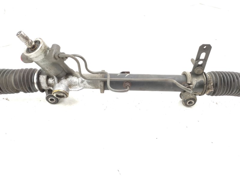 Cremallera Direccion 4420042120  - Toyota Rav 4 Ii (_a2_) 2.0 4wd (aca21, Aca20) 4