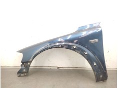 Recambio de aleta delantera izquierda para volvo xc70 i cross country (295) d5 xc awd referencia OEM IAM   