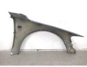 ALETA DELANTERA IZQUIERDA 9203559 