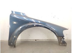 Recambio de aleta delantera derecha para volvo xc70 i cross country (295) d5 xc awd referencia OEM IAM   