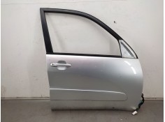 Recambio de puerta delantera derecha para toyota rav 4 ii (_a2_) 2.0 4wd (aca21, aca20) referencia OEM IAM  6700142080 