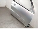 PUERTA DELANTERA DERECHA 6700142080 